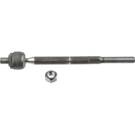 AXIALGELENK, SPURSTANGE LMI44502