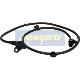 Sensor, Raddrehzahl ABS-549