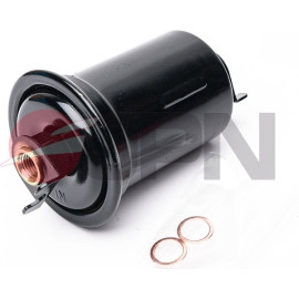 JPN Kraftstofffilter 30F8009-JPN JPN Kraftstofffilter 30F8009-JPN