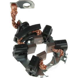 HALTER, KOHLEBÜRSTEN SBH0036P