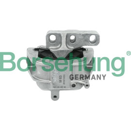 BORSEHUNG Motoraufhängung B18732