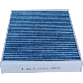 Filter, Innenraumluft 26-1807