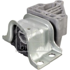 FEBI BILSTEIN Lagerung, Motor 174899