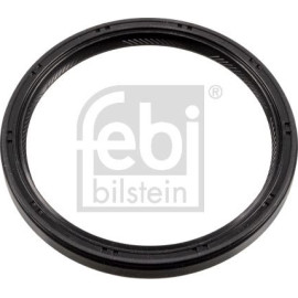 febi Wellendichtring Automatikgetriebe 179402