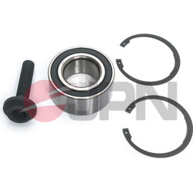 JPN Radlagersatz 10L9081-JPN