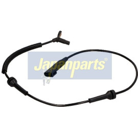 Sensor, Raddrehzahl ABS-354