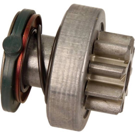 Freilaufgetriebe, Anlasser SD0126(BOSCH)
