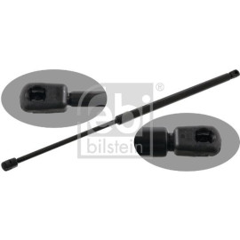 FEBI BILSTEIN Gasdruckfeder 48640
