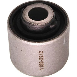 Lagerung, Lenker 72-5178