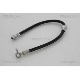 Bremsschlauch 815050261