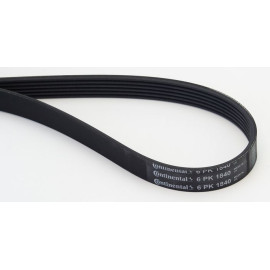 CONTINENTAL CTAM Keilrippenriemen 6PK1840