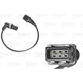 Valeo Nockenwellensensor 253835