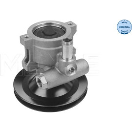 Servopumpe Opel 1.5 614 631 0011