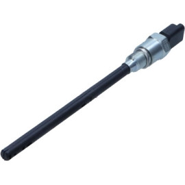 Sensor, Motorstand 21-0952