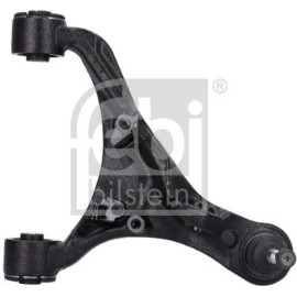 Querlenker Land Rover P. Range Rover Sport 2.7D-5.0 02/05- Pr Gàrny 49244 Querlenker Land Rover P. Range Rover Sport 2.7D-5.0 02/05- Pr Gàrny 49244