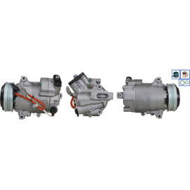 Kompressor (Tausch) 700511440