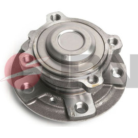JPN Radlagersatz 10L9034-JPN