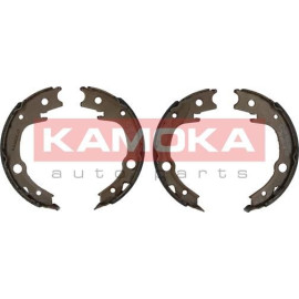 KAMOKA Bremsbackensatz, Feststellbremse JQ212048