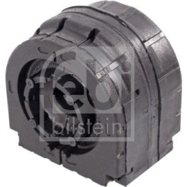 Lagerbuchse, Stabilisator 173510