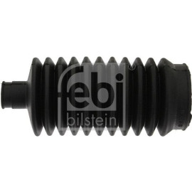 febi Lenkmanschettensatz Fett 12809