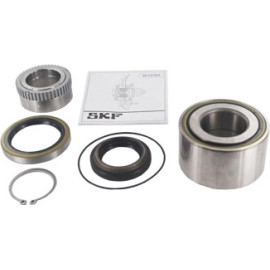 Radlagersatz VKBA 6947