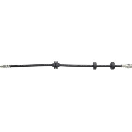 A.B.S. Bremsschlauch SL5581