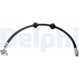 Bremsschlauch LH6874