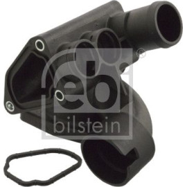 FEBI BILSTEIN Flansch 105783