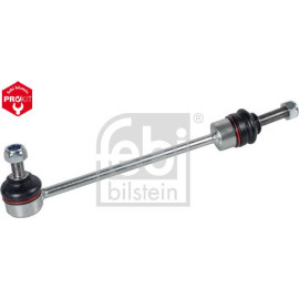 Koppelstange Db P. W221 Le 32075