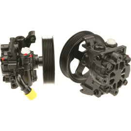 JPR399 Servopumpe