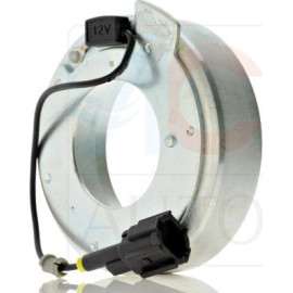 SPULE, MAGNETKUPPLUNG-KOMPRESSOR AC-04CL07