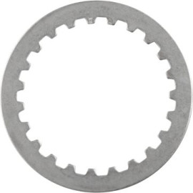 Kuppl.zwischenscheiben-Kits MES320-6 Kuppl.zwischenscheiben-Kits MES320-6