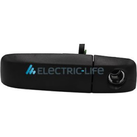 ELECTRIC LIFE Türgriff ZR80488SC