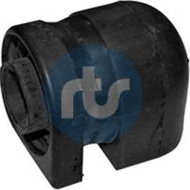 RTS Lagerung, Lenker 017.00766