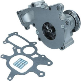 KAMOKA Wasserpumpe T0267