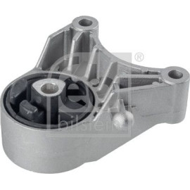 Lagerung, Motor Opel Vectra C 1.9 Cdti 04- Vorne 46322