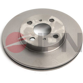 JPN Bremsscheibe 30H2055-JPN
