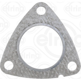 Elring Abgasrohrdichtung 762.386 Elring Abgasrohrdichtung 762.386