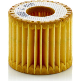 Mann & Hummel Industriefilter C 420