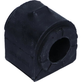 Lagerung, Stabilisator 107461