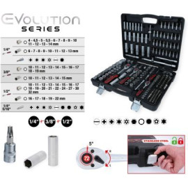 KS TOOLS Schraubenschlüssel 917.0795
