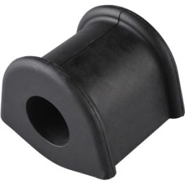 Lagerung, Stabilisator 148865