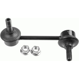 Stabilisator re 24938 01