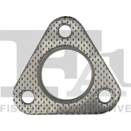 FA1 Auspuffdichtung 110-944 FA1 Auspuffdichtung 110-944