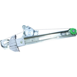 Fensterheber 50-0339