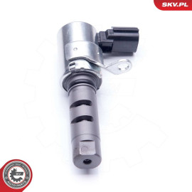 SKV GERMANY Steuereinheit 39SKV035