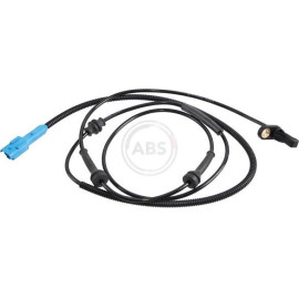 A.B.S. ABS Sensor 30394