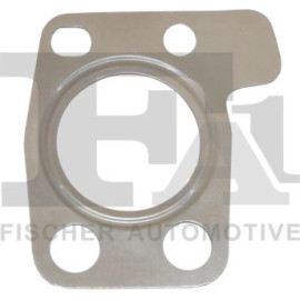Dichtung, Turbineneinlass (Lader) 421-521