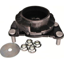 Federbeinstützlager SM0037