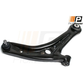 PROFIPOWER Lenker, Radaufhängung 1S1263R PROFIPOWER Lenker, Radaufhängung 1S1263R